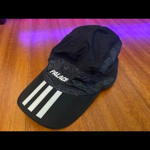 Palace x Adidas  Hat